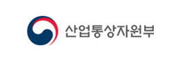 산업통상자원부