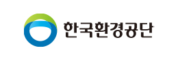 한국환경공단